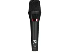 Austrian Audio OD303 Handheld Dynamic Vocal Microphone