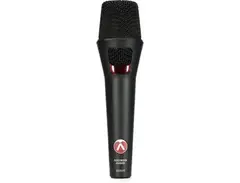 Austrian Audio OD505 Active Dynamic Vocal Handheld Microphone