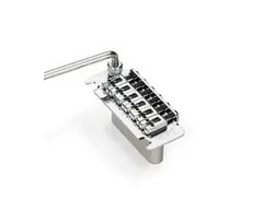 Schaller Vintage Tremolo
