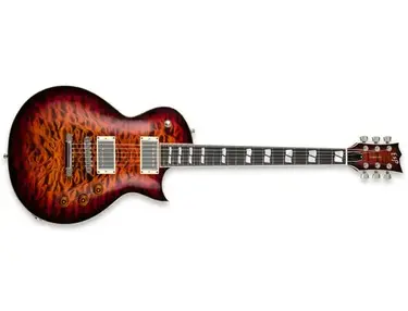 ESP USA Eclipse