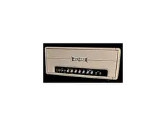 Wizard W800 main image
