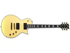 ESP LTD EC-1000T CTM Electric Guitar