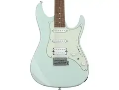 Ibanez AZES Electric Guitar
