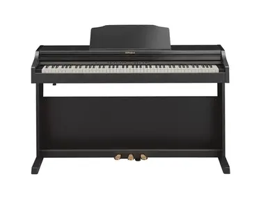 Roland RP501R 88-Key Digital Upright Piano