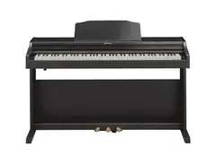 Roland RP501R 88-Key Digital Upright Piano - What To Know & Where Roland RP501R 88-Key Digital Upright Piano - What To Know & Where
