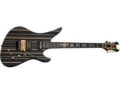 Schecter Synyster Gates Custom-S
