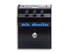 Formula B Blue Breakers main image