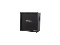 Schecter SYN412 Hellwin USA Guitar Speaker Cabinet