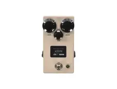 Browne Amplification Atom