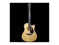 Yamaha LLX26C main image
