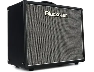 Blackstar HT20R MKII 1x12" 20-watt Tube Combo Amp with Reverb