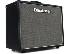 Blackstar HT20R MKII 1x12" 20-watt Tube Combo Amp with Reverb main image