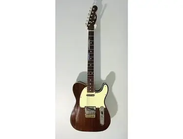 Did Jaycaster
