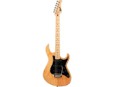 Cort G200 Double Cutaway 6-String Electric Guitar