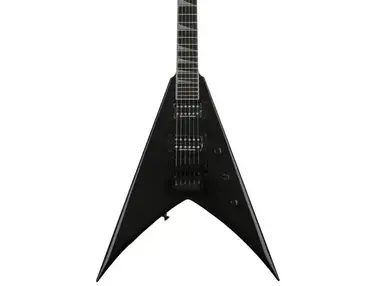 Jackson Pro Series King V KV