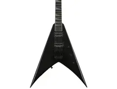 Jackson Pro Series King V KV main image