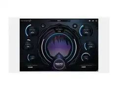 SoundSpot NEVO main image