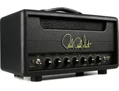 PRS HDRX 20 - 20-watt Tube Head