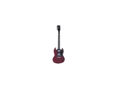 Vintage SG VS6