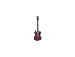 Vintage SG VS6