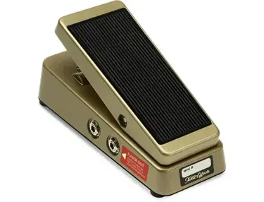 Xotic Effects Xotic XVP-250K High Impedance Volume Pedal