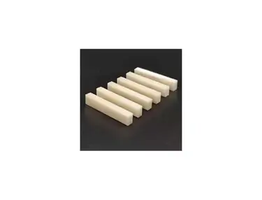Bone Nut (Unbleached, Uncut)