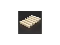 Bone Nut (Unbleached, Uncut) main image