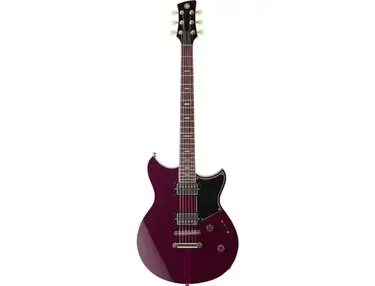 Yamaha Revstar Standard RSS20