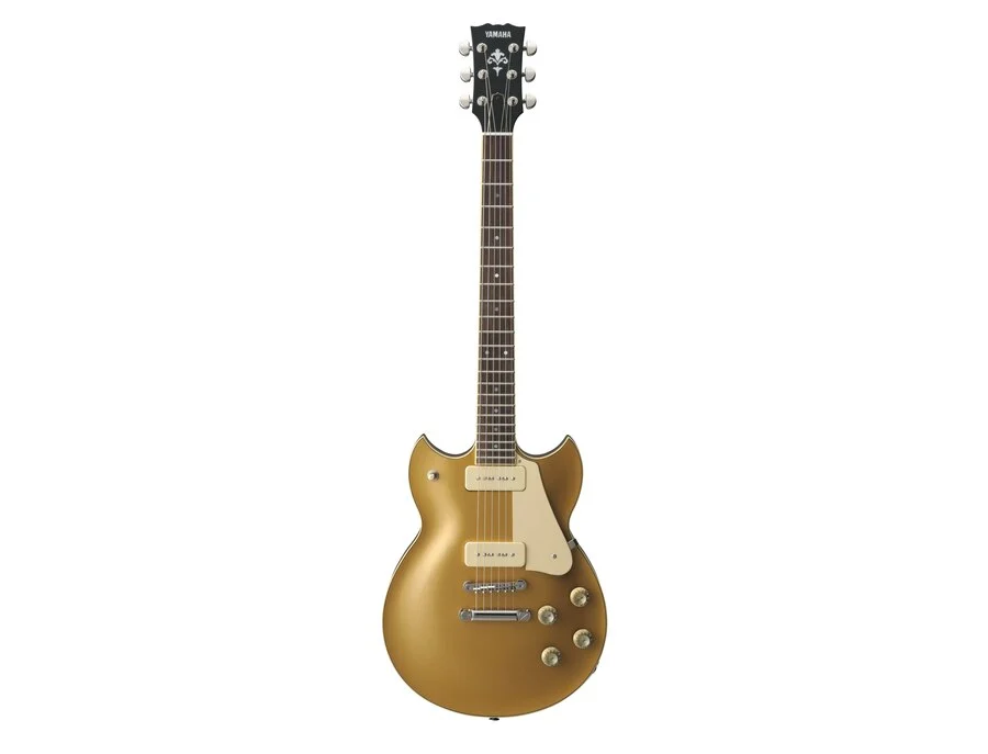 YAMAHA SGタイプ エレキギター ヤマハ | SG - エレキギター - 概要