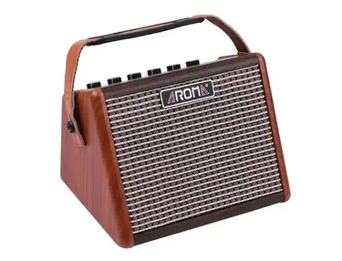 Aroma 15W Acoustic Amp