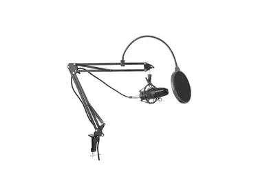 Yenkee YMC 1030 Condenser Mic