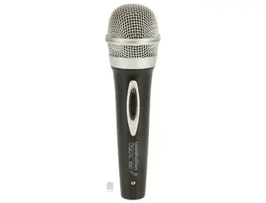 Soundsation Vocal 100 Mic