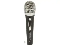 Soundsation Vocal 100 Mic main image