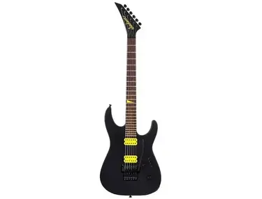 Jackson MJ Series Dinky DKR
