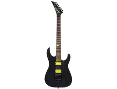 Jackson MJ Series Dinky DKR