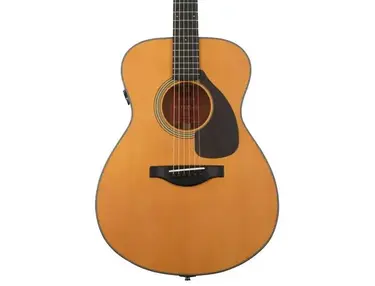 Yamaha Red Label FSX5