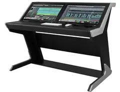 Slate Digital Steven Slate Audio RAVEN MTi CORE Station with 2 RAVEN MTi2s main image