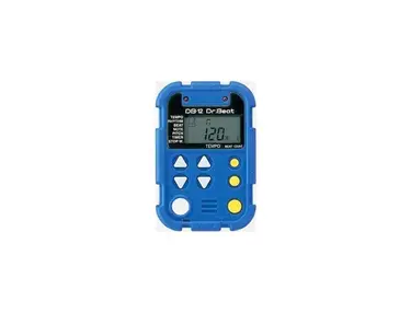 Boss DB-12 Dr. Beat Metronome