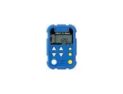Boss DB-12 Dr. Beat Metronome main image