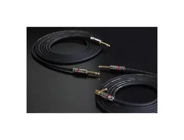 VITAL AUDIO VA-II HIGH POWER