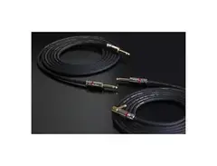 VITAL AUDIO VA-II HIGH POWER