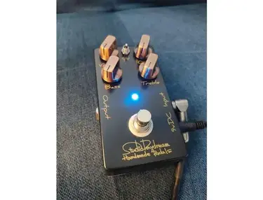 Studio Daydream JRM-OD