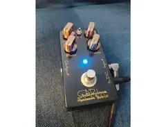 Studio Daydream JRM-OD