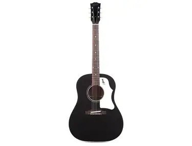 Gibson '60s J-45 Original