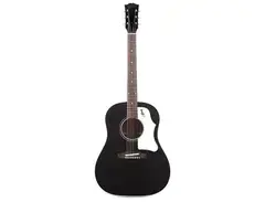 Gibson '60s J-45 Original