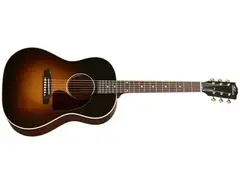 Gibson LG-2