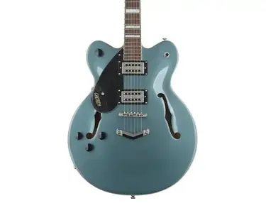 Gretsch G2622LH Streamliner Center Block Doublecut Left-handed