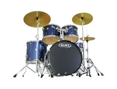 Mapex Horizon