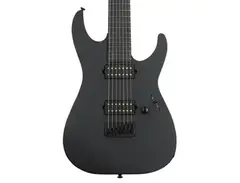 ESP LTD Alex Wade AW7B main image