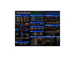 General Vibe VectorSector main image